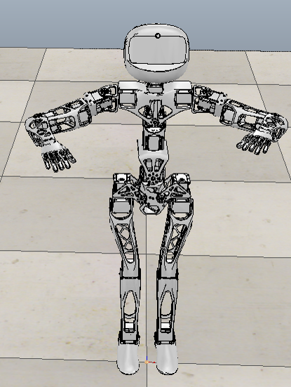 tag:kinect-2.png