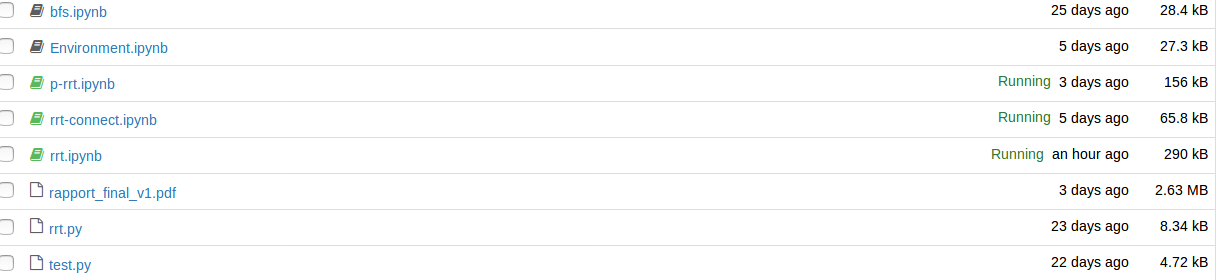 jupyter.png