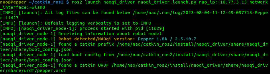 ros2_naoqi_driver_launch.png