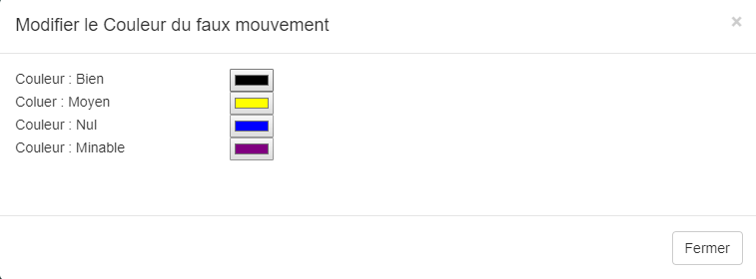 tag:popup-5.png