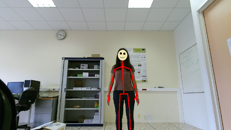 kinect_skeleton.png