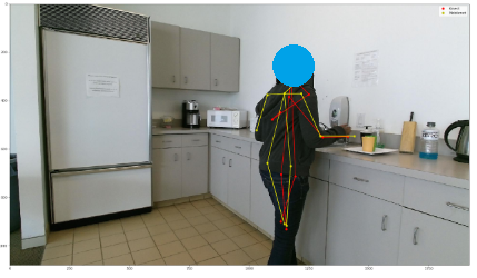 comparaisonkinectmobilenetcote.png