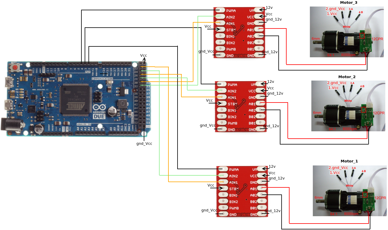 motor_control.png