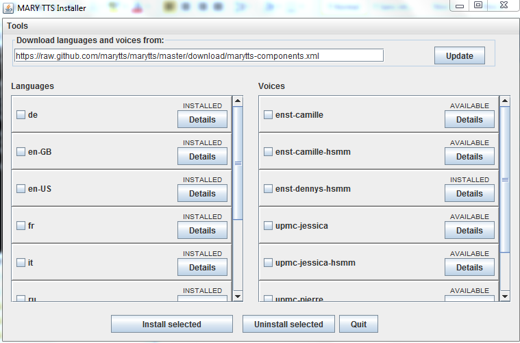 mary-component-installer.png