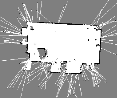 screenshot_19.png