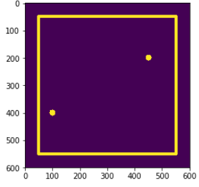 env.png
