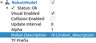 rb1_errors_rviz_fixed.png