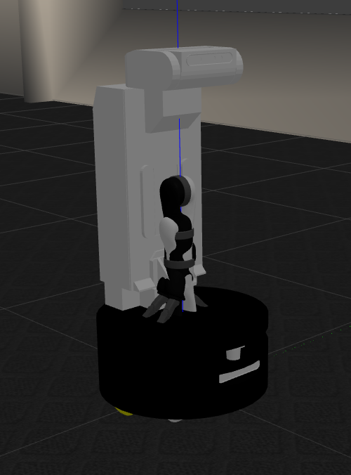 hardware:rb1_arm.png
