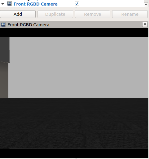 hardware:rb1_rviz_rgbd.png