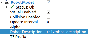 hardware:rb1_errors_rviz_fixed.png