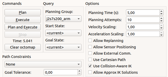 hardware:rb1_moveit_menu.png