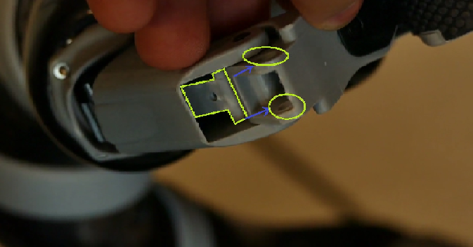 hardware:image.png