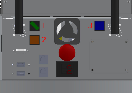 hardware:rb1_starting.png