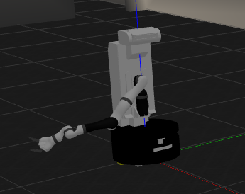 hardware:rb1_gazebo_start.png