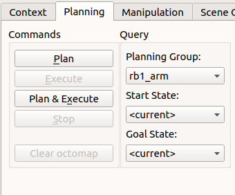 hardware:rb1_real_moveit_plan.png