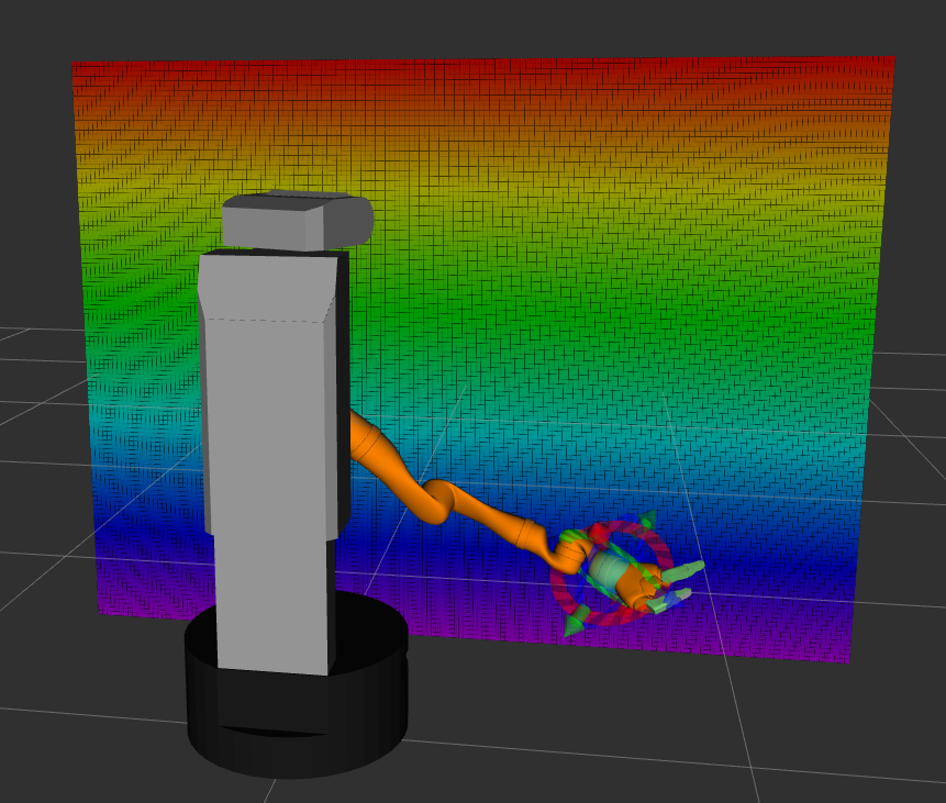 hardware:rb1_moveit_working.png