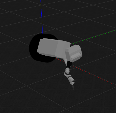 hardware:rb1_gazebo_falling.png